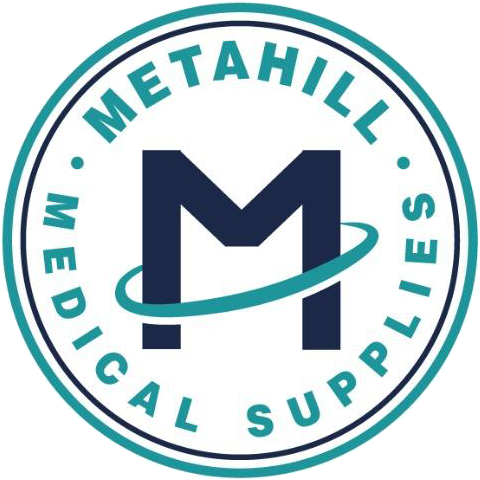 Metahill Medical Supplies