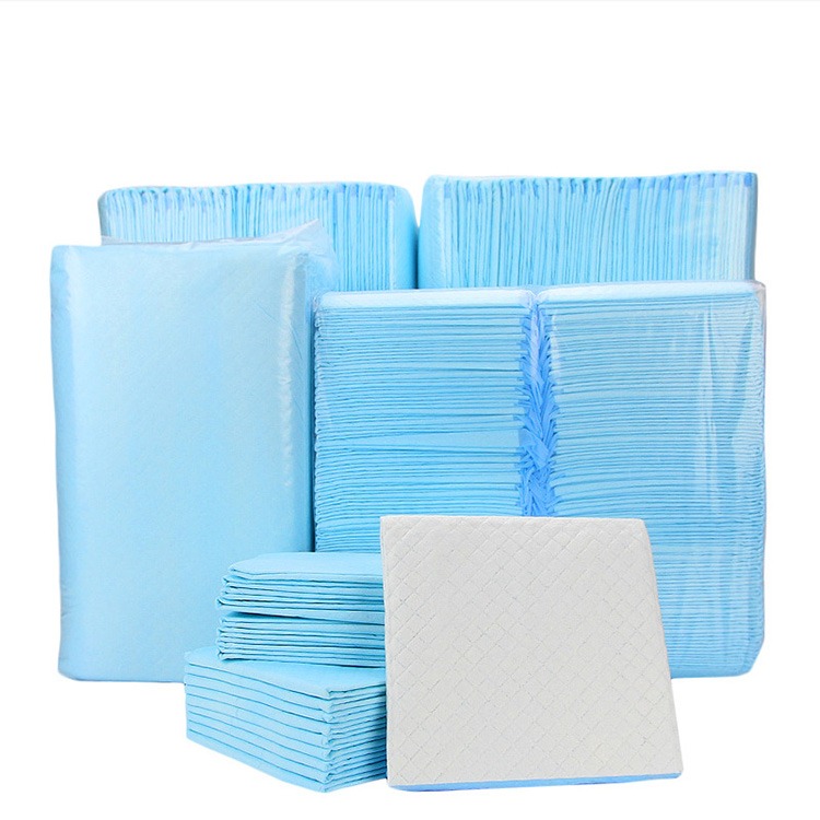 Medical Supplies Bulk Stock